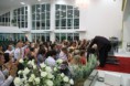 /album/viagem-missionaria-camboriu-/img-8195-copia-jpg/